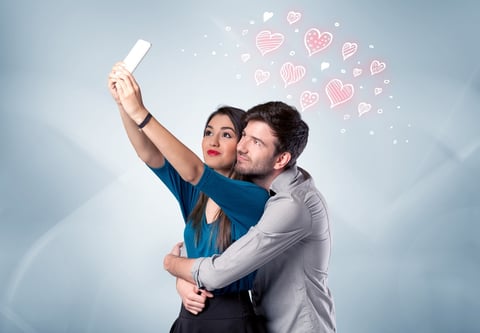 comment reussir une rencontre amoureuse
